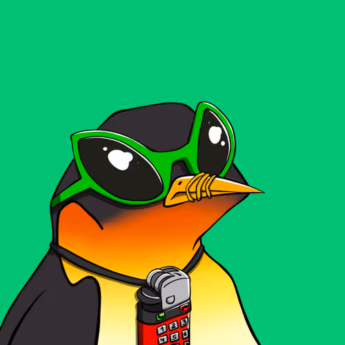 Pengztracted #7487