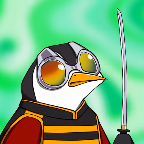 Pengztracted #1126