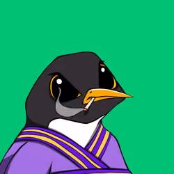 Pengztracted #4862