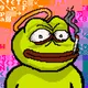 193