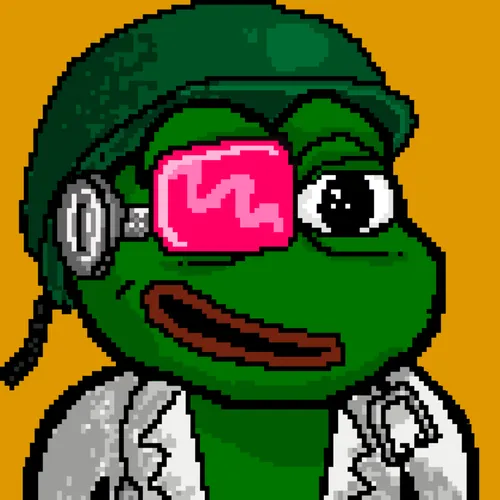 wgmis #113