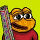 53