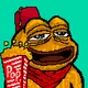 402