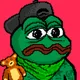 65