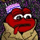 149