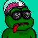 27