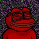 144