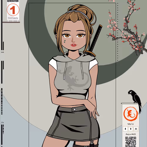 Anya-0621