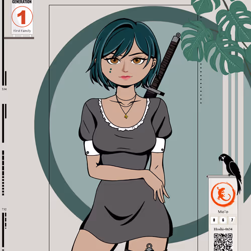 Hoshi-0634