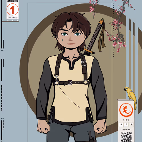 Zalmon-0637