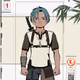 Diggory-0517