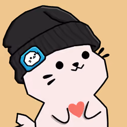 Paper Sappy #1136