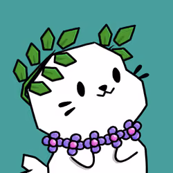 Paper Sappy #116