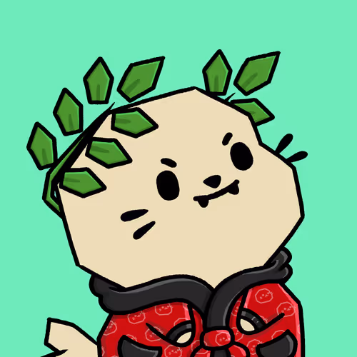 Paper Sappy #2995