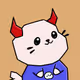 1913
