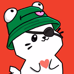 Paper Sappy #743