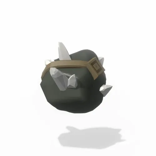 Item #102 Media