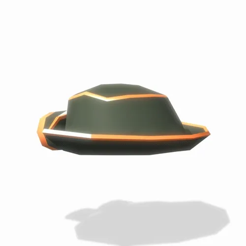 Tinkerer's Goggles