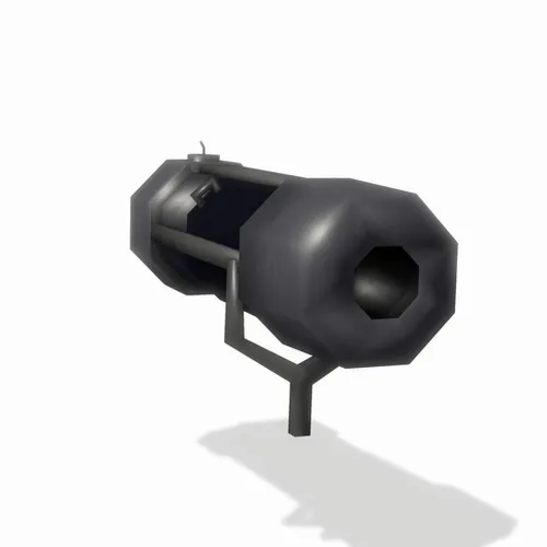 Item #1007 Media
