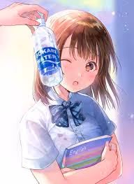 hfdhcvbn