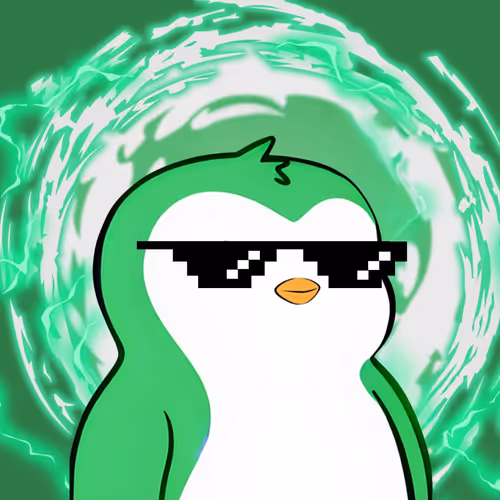 Aliru #1