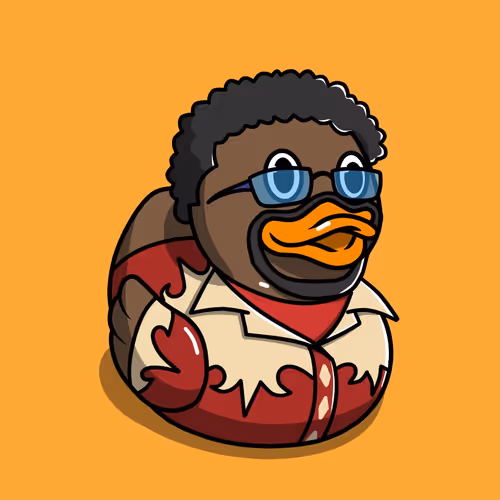 WaddleQuacks #471