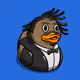 Waddle Quacks