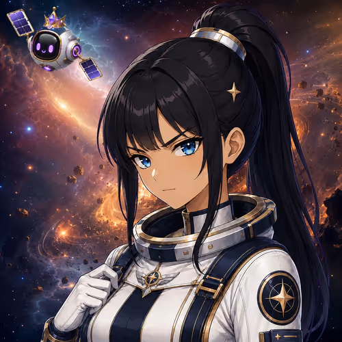 Item #3063 Media