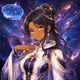 Quantum Queens #2129