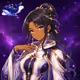 Quantum Queens #2030