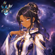 Quantum Queens #3028