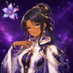 Quantum Queens #2895
