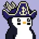 5421