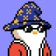 9205