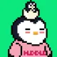 6647
