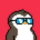 4043