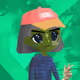 2829