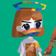 2797