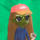 2987