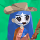 2903