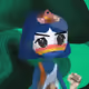 3016