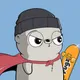 5224