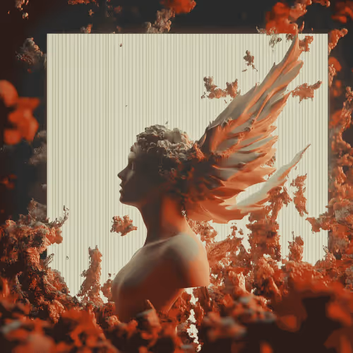 Ethereal Ascendance