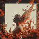 Ethereal Ascendance