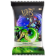 Wits 5 Card Pack