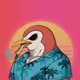 2711
