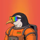 3090