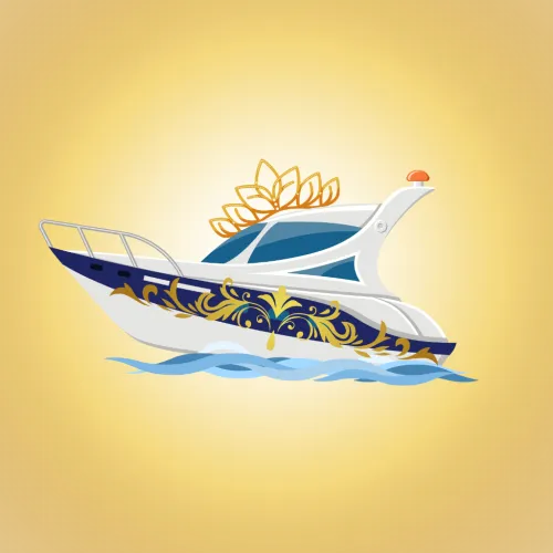 Yachts  #354