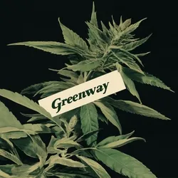 Green_World