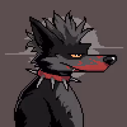 931